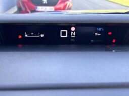 Citroen C3 MAX / 1.2Turbo EAT6 / Carplay complet