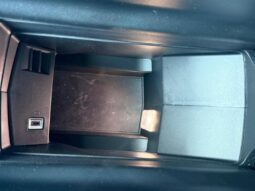 Peugeot 408 GT  / EAT8 complet