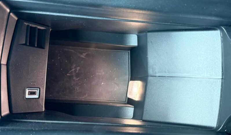 Peugeot 408 GT  / EAT8 complet