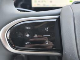 Omoda 5 PREMIUM complet