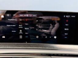 Peugeot 5008 GT complet