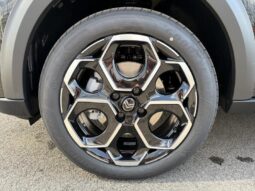 Citroen C3 MAX complet