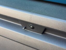 Peugeot 408 GT  / EAT8 complet