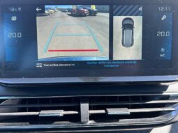 Peugeot 5008 Allure Pack / 7 Places complet