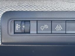 Citroen C3 Aircross Max complet