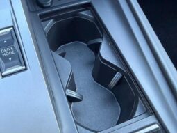 Peugeot 408 GT / Hybrid / E-DSC6 complet