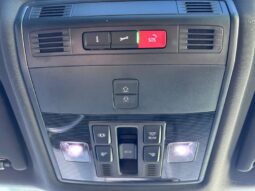 Skoda Karoq SportLine / DSG7 / 1.5 TSI complet