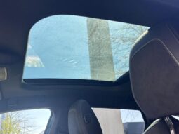 Peugeot 308 SW GT / SW / Toit ouvrant complet