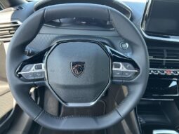 Peugeot 2008 Allure complet