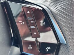 Peugeot 5008 GT complet