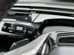 Peugeot 5008 GT / Hybrid / E-DSC6 complet