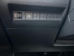 Peugeot 2008 Allure Pack / GPS complet