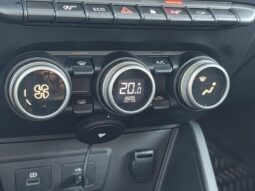 Dacia Duster Journey / EDC / Auto / 2WD complet