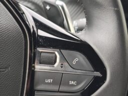 Peugeot 2008 Allure / EAT8 complet