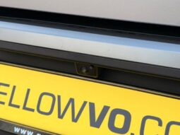 Peugeot 5008 GT complet