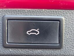 Skoda Karoq SportLine / DSG7 / 1.5 TSI complet