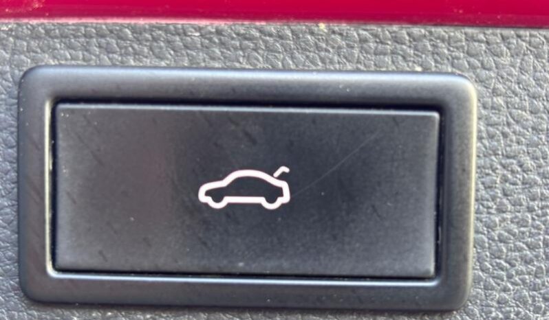 Skoda Karoq SportLine / DSG7 / 1.5 TSI complet