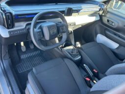 Citroen C3 You / 100ch complet