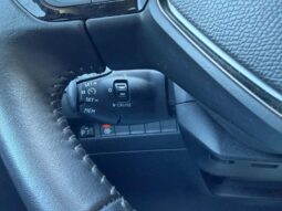 Peugeot 208 Allure / GPS / Carplay complet