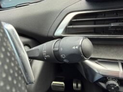 Peugeot 3008 GT Pack / 1.5 BlueHDi / EAT8 complet
