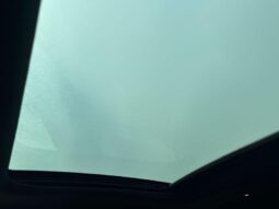 Peugeot 408 GT Exclusive complet