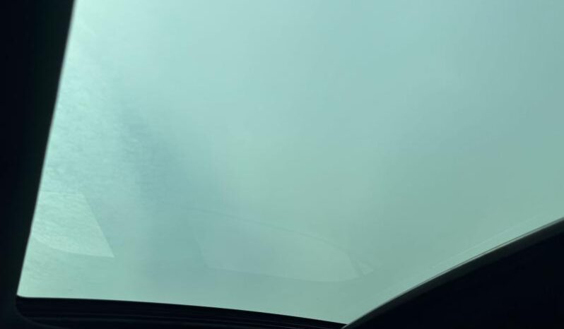 Peugeot 408 GT Exclusive complet