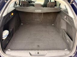 Peugeot 308 SW Allure / SW / 1.6 BlueHDi complet