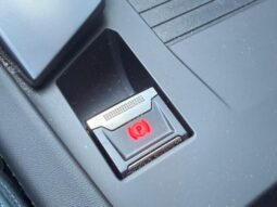 Peugeot 408 GT  / EAT8 complet