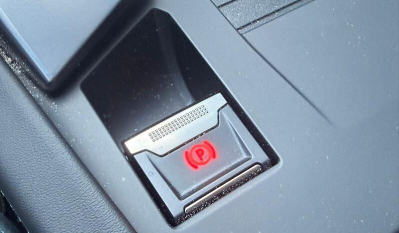 Peugeot 408 GT  / EAT8 complet