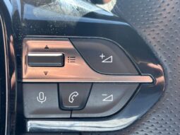 Peugeot 308 SW GT / SW / Toit ouvrant complet