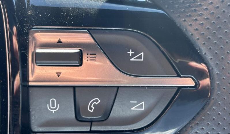 Peugeot 308 SW GT / SW / Toit ouvrant complet