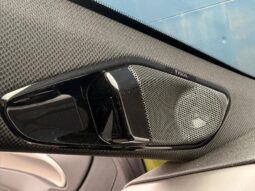 Peugeot 408 GT Exclusive complet