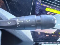 Peugeot 408 GT / Hybrid / E-DSC6 complet