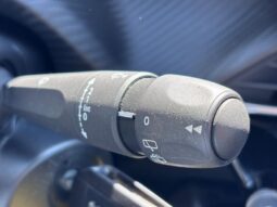 Peugeot 208 STYLE complet