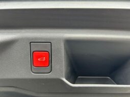 Peugeot 5008 GT / Hybrid / E-DSC6 complet