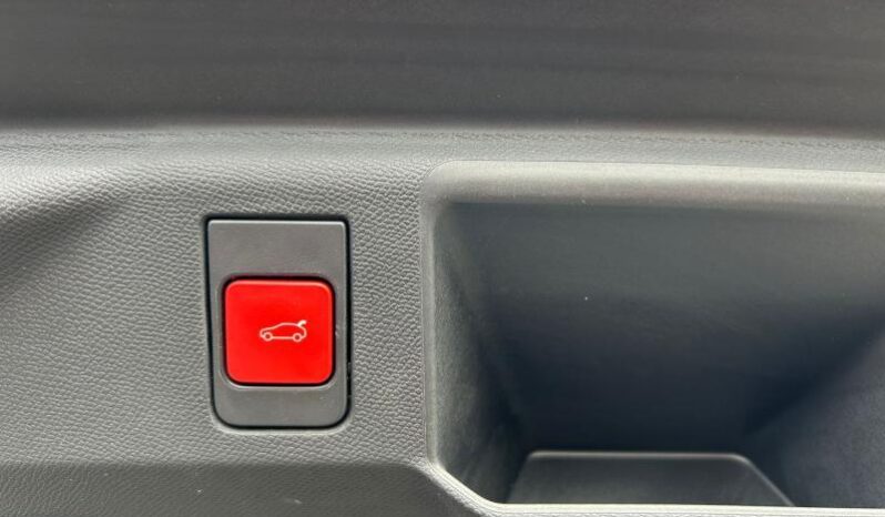 Peugeot 5008 GT / Hybrid / E-DSC6 complet