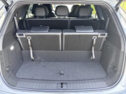 Jaecoo 8 Exclusive / AWD / SHS-P complet