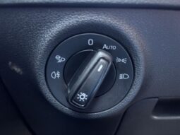 Skoda Karoq SportLine / DSG7 / 1.5 TSI complet