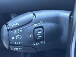 Peugeot 2008 Active / Carplay / 130ch complet