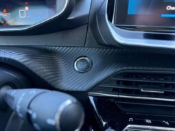 Peugeot 208 Allure / GPS / Carplay complet