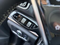 Jaecoo 8 Exclusive / AWD / SHS-P complet