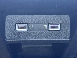 Peugeot 308 SW GT / SW / Toit ouvrant complet