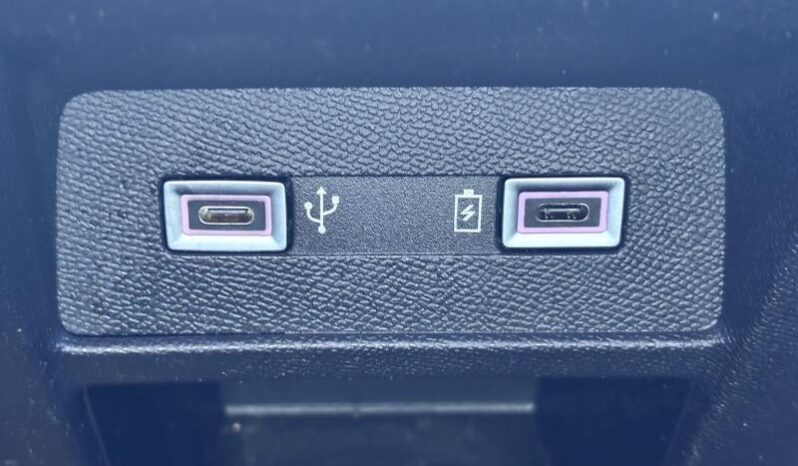 Peugeot 308 SW GT / SW / Toit ouvrant complet