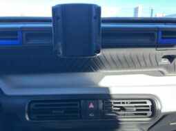 Citroen C3 You / 100ch complet