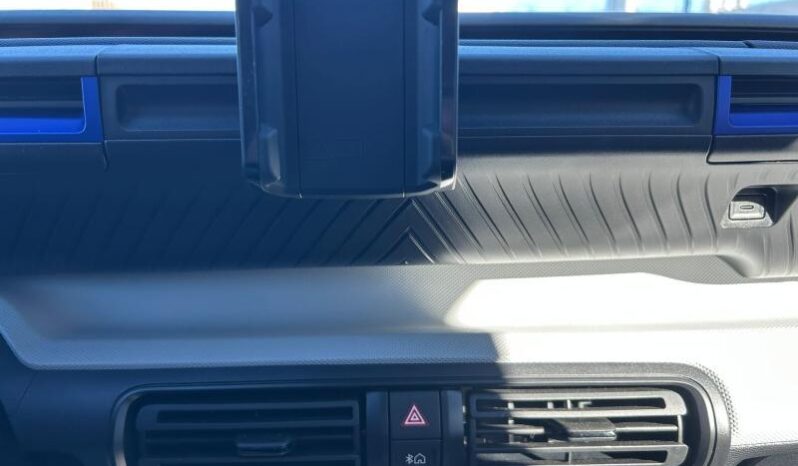 Citroen C3 You / 100ch complet