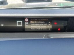 Citroen C3 Aircross Max complet