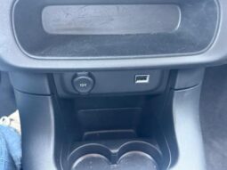 Citroen C3 Feel complet