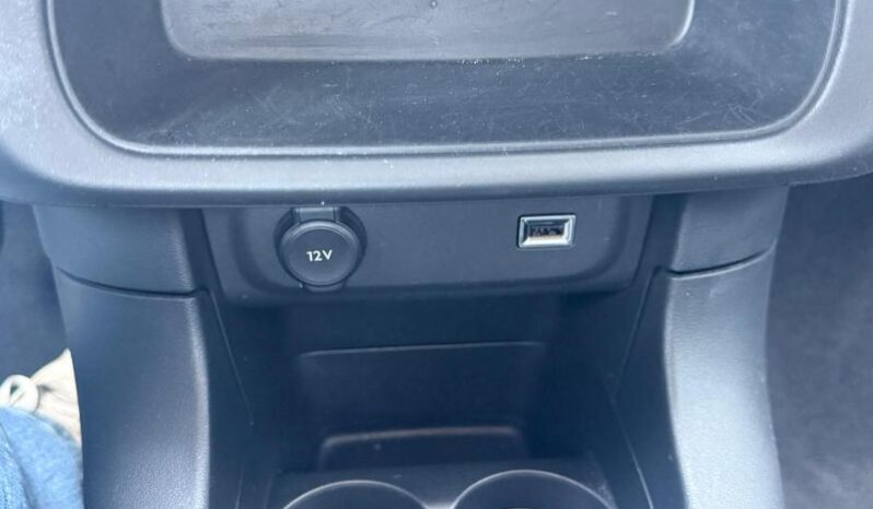 Citroen C3 Feel complet