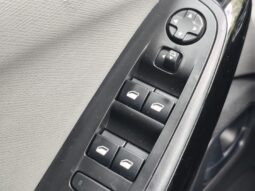 Citroen Grand C4 SpaceTourer Feel / 7 Places / EAT8 complet