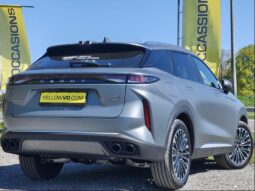 Omoda 9 SHS PREMIUM 540 cv complet